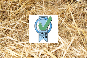 ikb certificaat